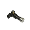 Honda Accord Civic Transmission Speed Sensor (2003-2012)