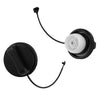 Nissan Altima Murano Quest Maxima Sentra Fuel Gas Tank Cap (2002-2023)