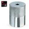 Can Am Outlander Renegade Rear Arm Nut Removal Tool Socket (2002–2023)
