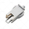 Husqvarna, MTD, Cub Cadet Mowers Interlock Safety Switch