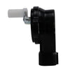 Toyota Corolla Yaris Hiace Accelerator Pedal Position Sensor