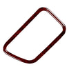 BMW 3 Series E36 Dashboard Vent Outlet Cover Trim (1991-1999)