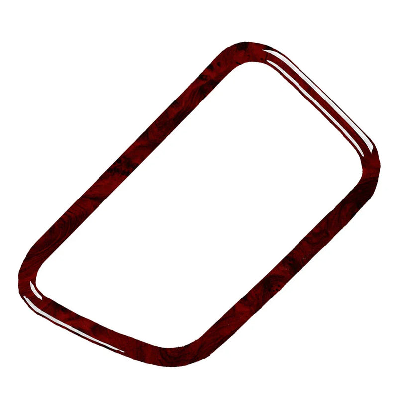 BMW 3 Series E36 Dashboard Vent Outlet Cover Trim (1991-1999)