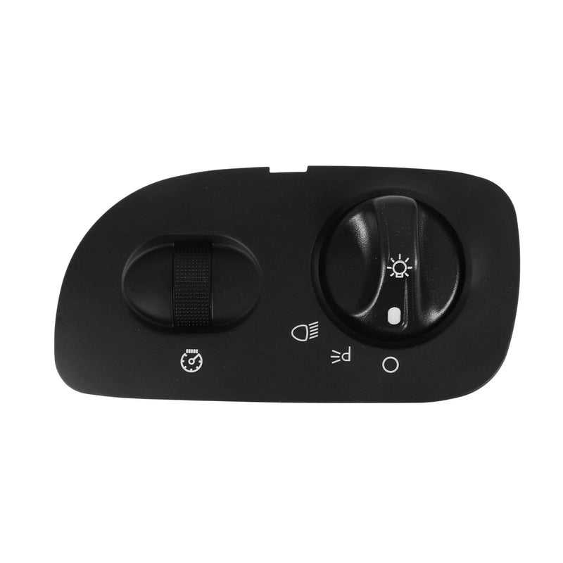 Ford F-150 Headlight Switch (2000-2003)