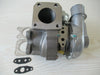 Ford Ranger, Mazda BT50 3.0L, 2.5L Billet Turbocharger (2006-2023)