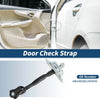 Toyota Corolla 1 Pc / Front Right Door Check Strap (2003–2008)