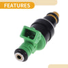 Ford Mustang GT V8 Engine Fuel Injector (1996-2004)