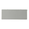 Buick Envision / Regal / Lacrosse Makeup Mirror Cover Easy to Clean