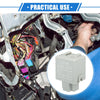 Toyota Cruze Relay 12V 40A 3-Pin