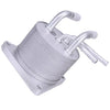 Mitsubishi Outlander, Jeep Compass, Dodge Caliber 2.0 2.4L Oil Cooler
