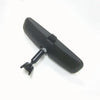 Ford Mondeo, Focus, Fiesta, C-Max, Galaxy, Transit Rear View Mirror