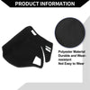 Honda Odyssey 2022-2024 Protector Black 1 Set Dashboard Cover Mat