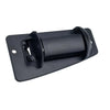 Chevy Silverado 1500 Rear Left Exterior Door Handle (2007-2013)
