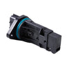 Nissan Pathfinder, Infiniti QX4 Mass Air Flow Sensor (1996-2004)