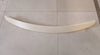 Hyundai Sonata MK8 4DR Sedan Factory Style Spoiler Wing ABS (2011-2014)