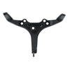 Honda CBR1000RR Front Upper Fairing Stay Bracket (2004-2007)
