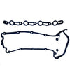 Holden Colorado RG 2.8L Diesel VRS Head Gasket Set (6/2012-10/2013)