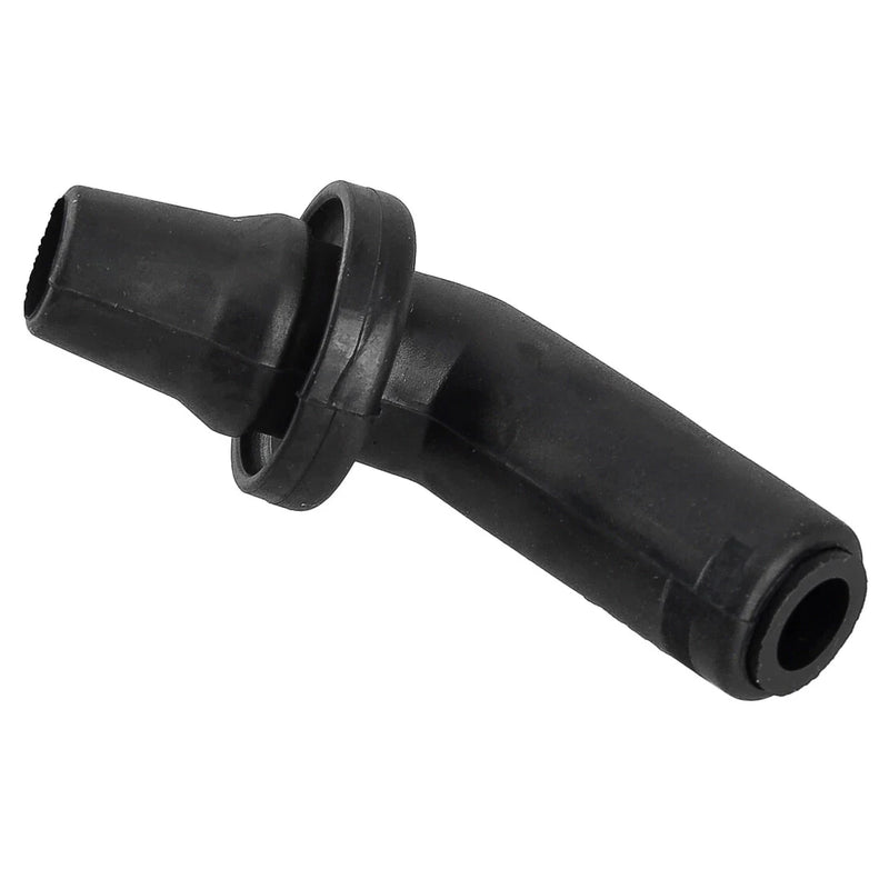 Land Rover LR3 / LR4 Sunroof Drain Tube Hose Connector (2005-2016)