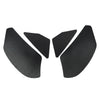 Yamaha YZF R1 Anti-Slip Traction Side Fuel Tank Pad (2009-2014)