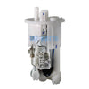 Yamaha YZF R1, YZF R6 Fuel Pump Module (2009-2013)