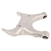 BMW X5 X6 Rear Right Lower Control Arm Aluminium (2007–2019)