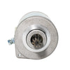 BMW K1200LTS, K1200LTC, K1200LT Starter (1997-2009)