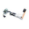 Polaris Victory Vision Tour Fuel Pump Module (2009–2013)