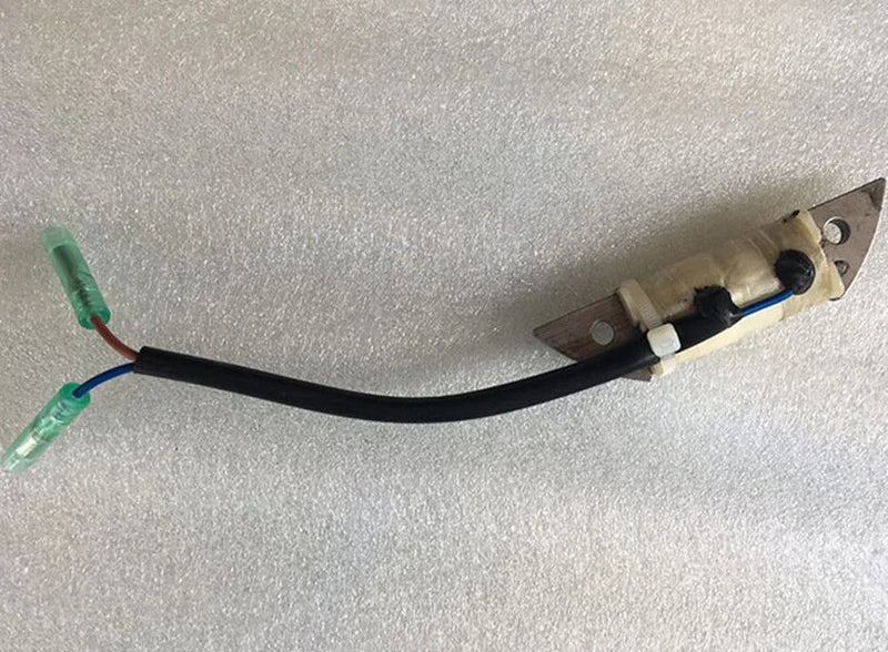 YAMAHA Outboard (63V-85520-01-00) Charge Coil (1996-2006)