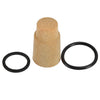Bobcat 763 773 7753 863 864 S130 S150 Oil Filter Elements