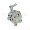 Kawasaki Prairie 700 KVF700 / 650 Fuel Petcock Valve Tap