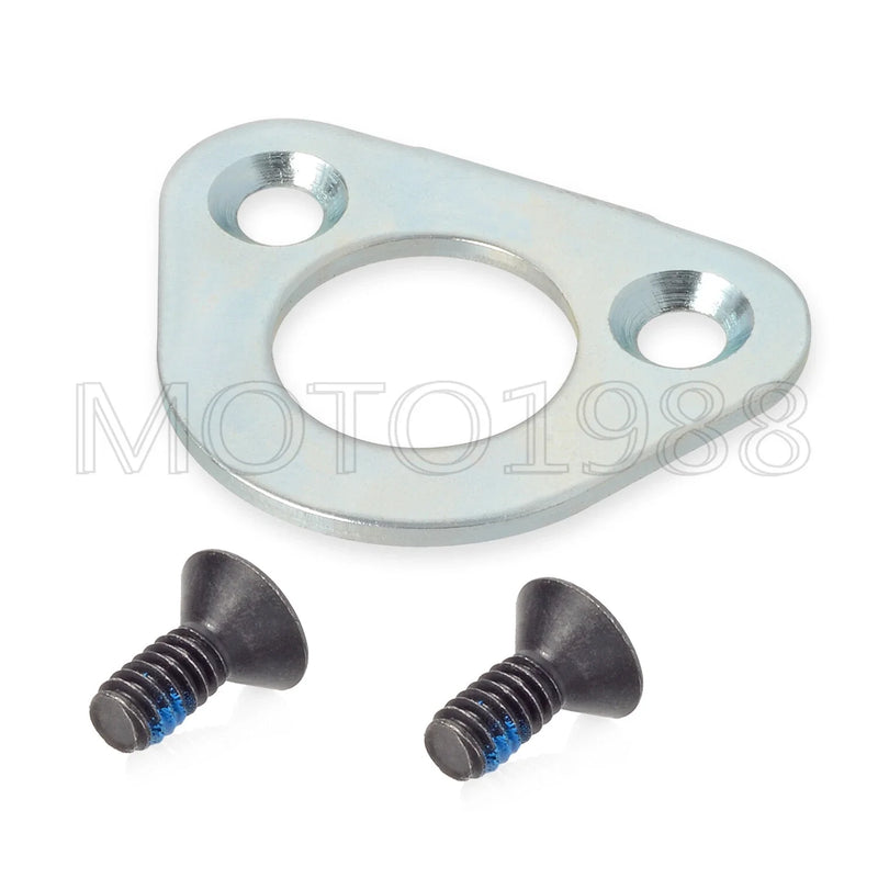 Polaris RZR Ranger 900 800 700 Ball Joint Bracket 2X
