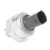 BMW E46 3 Series DSC Pressure Sensor (2000-2006)
