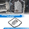 Toyota A130 A140 Transmission Filter & Oil Pan Gasket