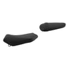 Suzuki GSXR600 GSXR750 Front Rear Driver Passenger Seats (2011-2025)