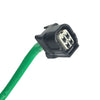 Honda Fit 1.5L Oxygen Lambda Sensor (2009-2010)