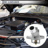 Buick Regal Engine Coolant Thermostat Housing Assembly (2014–2020)