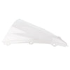 Yamaha YZF R1 Clear Windproof Windscreen (2004-2006)