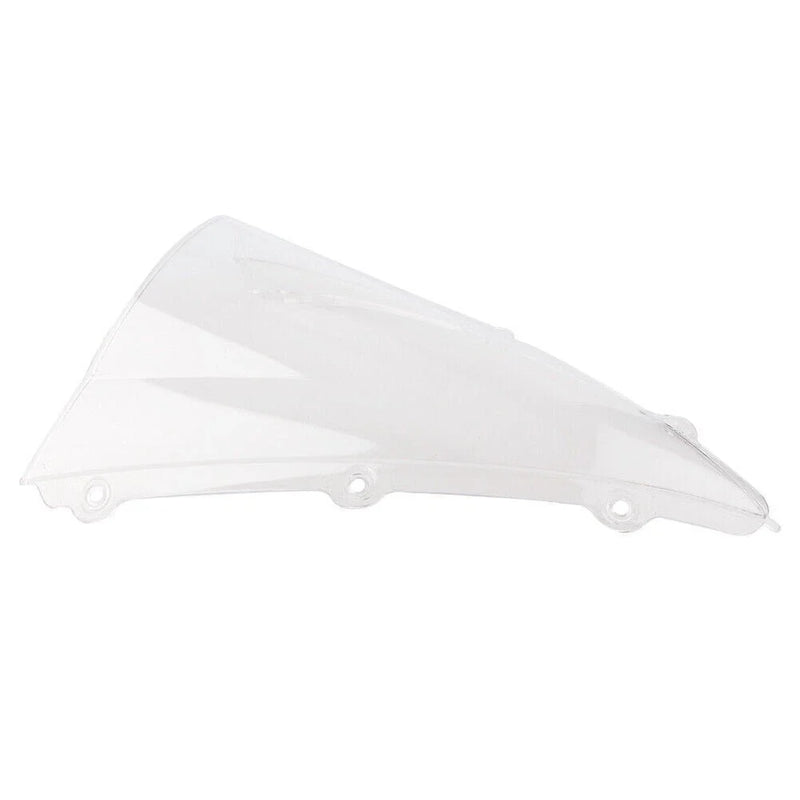 Yamaha YZF R1 Clear Windproof Windscreen (2004-2006)