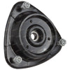 Subaru Liberty Front LH or RH Strut Mount (1989-2003)
