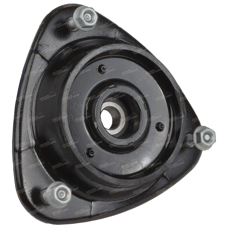Subaru Liberty Front LH or RH Strut Mount (1989-2003)