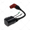 Yamaha Outboard 55HP-90HP Ignition Coil
