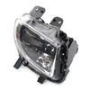 VW Golf Jetta GLI MK6 Left Front Fog Light Lamp (2010-2014)
