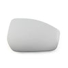 Land Rover Discovery Sport & Range Rover Evoque Rear View Mirror Glass