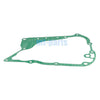 Honda NSS250 Jazz ABS, Reflex Stator Right Cover Gasket (2001-2007)