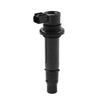 Yamaha YZF-R6, R6S, R1, FZ1, VMAX 1700 Ignition Coil (2006-2023)