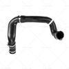 Land Rover Freelander TD4 Intercooler Manifold Hose Pipe (2006-2014)