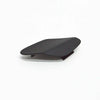 Mercedes GL-Class Bumper Tow Hook Cover Cap X166 (2012–2015)