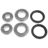 Hilux 2 x Front Koyo Wheel Bearing (1997–2005)