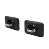 Ford, Chevrolet, GMC, Dodge Retractable Tie Down Anchors