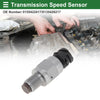 MERCEDES-BENZ ACTROS Transmission Speed Sensor (1996-2002)